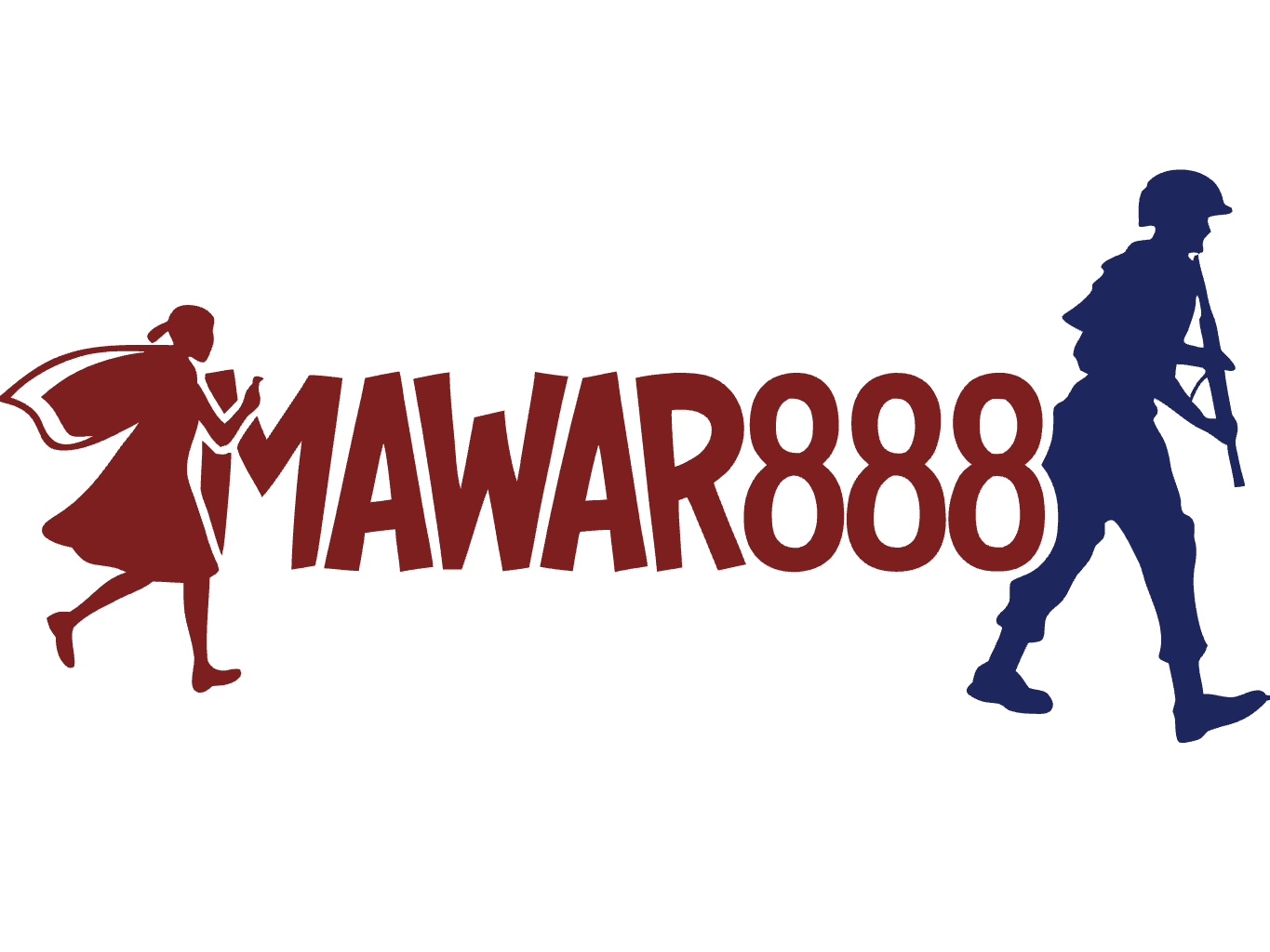 Logo Baru