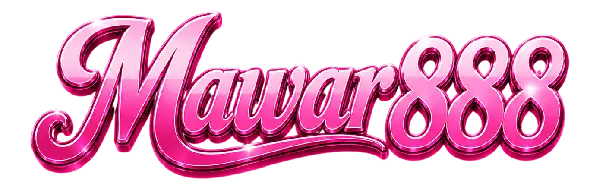 mawar888slot.net